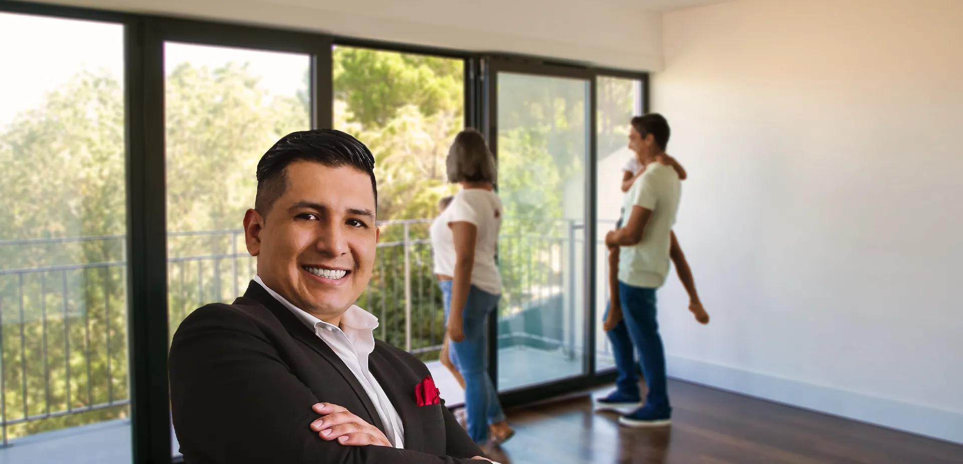 nuestra promotora inmobiliaria se esfuerza constantemente para ofrecerte la mejor experiencia en la compra y alquiler de viviendas