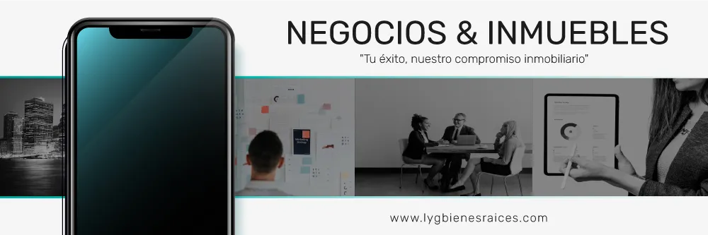 Aspectos clave al comprar una propiedad con LyG Bienes Raíces y proceso de alquiler en Arequipa