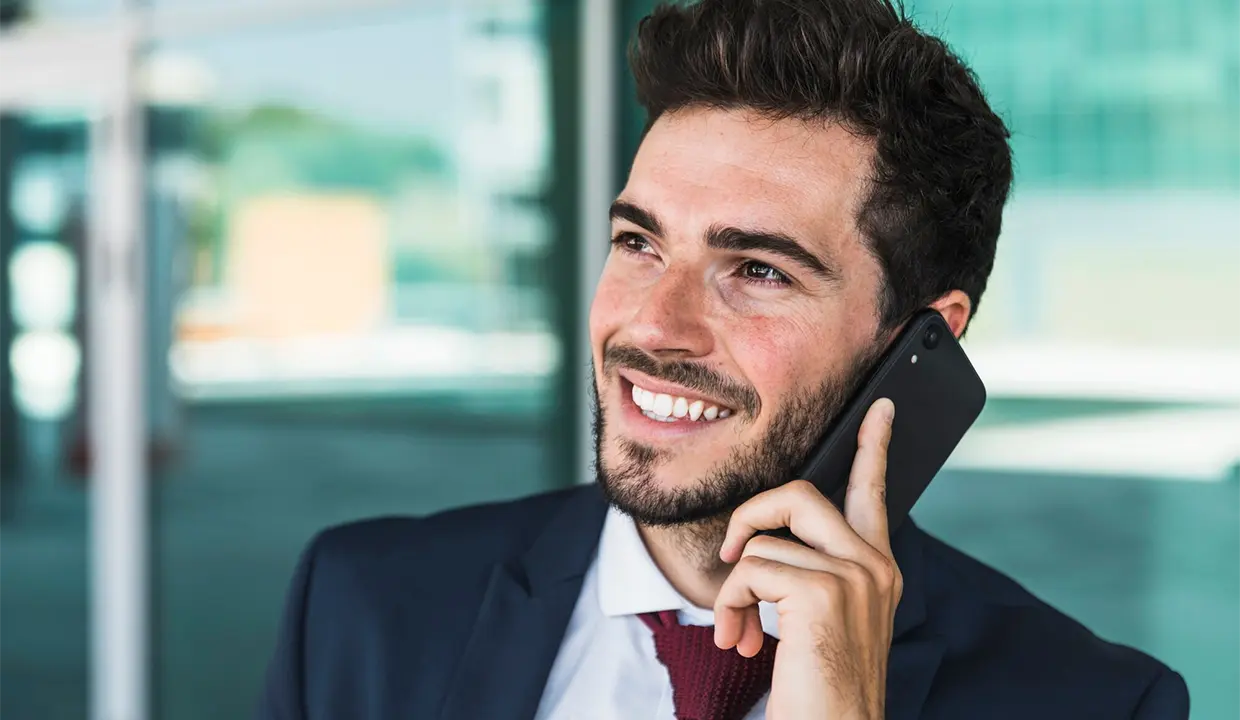 Contáctanos a nuestra inmobiliaria LyG Bienes Raíces Consejos para invertir en bienes raíces: Contáctanos a nuestra inmobiliaria LyG Bienes Raíces