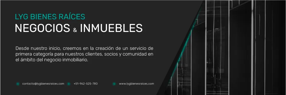 Descubre cómo puedes contactar a un agente inmobiliario y obtener un servicio completo y personalizado para vender tu propiedad.