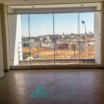 Increíble selección de departamentos en venta en Arequipa.