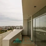 Amplia selección de departamentos y dúplex en Cayma en venta.