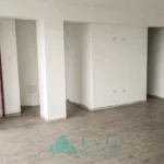 Amplia variedad de departamentos y penthouse en Cayma, estrenando en Urbanización Los Delfines.