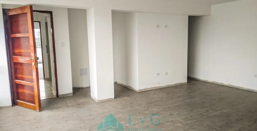 Amplia variedad de departamentos y penthouse en Cayma, estrenando en Urbanización Los Delfines.