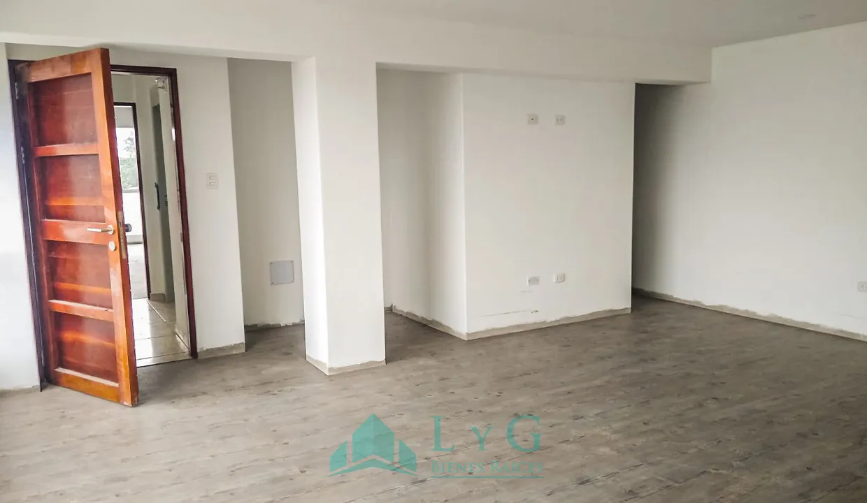 Departamentos y Penthouse en estreno en Urbanización Los Delfines Cayma, Arequipa