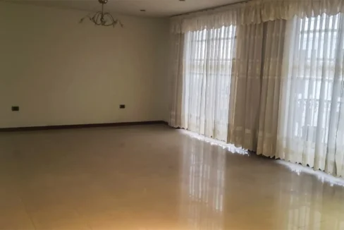 Si estás en busca del hogar de tus sueños, este departamento en venta en Cayma seguramente cumplirá con tus expectativas