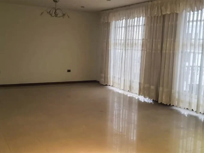 Si estás en busca del hogar de tus sueños, este departamento en venta en Cayma seguramente cumplirá con tus expectativas