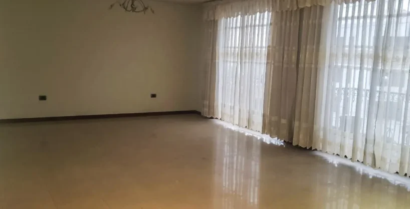 Si estás en busca del hogar de tus sueños, este departamento en venta en Cayma seguramente cumplirá con tus expectativas