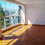 Oportunidad emocionante de adquirir fabulosos departamentos en estreno en venta en Los Portales de Cayma, Arequipa.