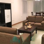 Descubre este amplio y moderno departamento en alquiler amoblado en Ingenieros Urb. El Señorial Cayma.