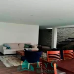 Hermosa Casa en Alquiler en Cerro Colorado, Arequipa - Espacios Amplios y Diseño Elegante