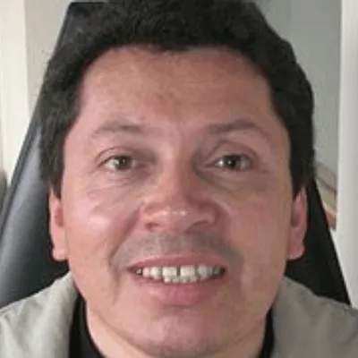 LyG Bienes Raíces Carlos Galindo