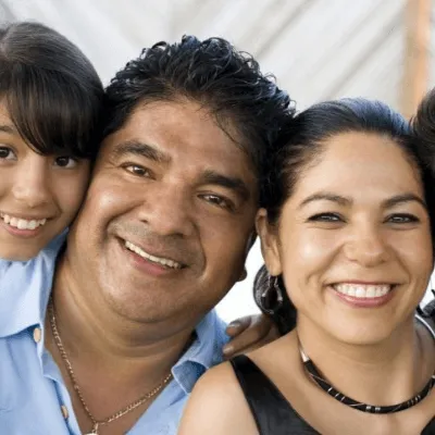 LyG Bienes Raíces Anthony Bermejo