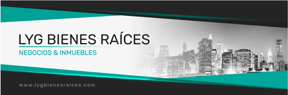 Servicios de financiamiento para la adquisición de propiedades: Descubre cómo podemos ayudarte en tu compra inmobiliaria